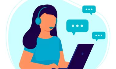 ମୃତଦେହ ବିଷୟରେ ଜାଣିବାକୁ ହେଲପଲାଇନ ଜାରି