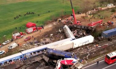 ରେଳ ଦୁର୍ଘଟଣା : ସଠିକ ମୃତ୍ୟୁ ସଂଖ୍ୟା ୨୭୫