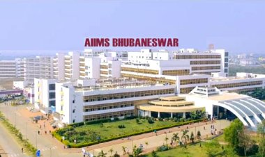 ଆରମ୍ଭ ହେଲା ଡିଏନଏ ଟେଷ୍ଟ ପ୍ରକ୍ରିୟା