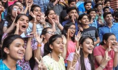 ପ୍ରକାଶ ପାଇବ ଯୁକ୍ତ ୨ କଳା ଓ ଧନ୍ଦାମୂଳକ ବିଭାଗ ପରୀକ୍ଷା ଫଳ