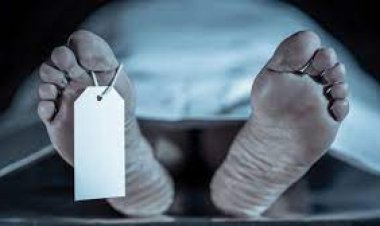 ବାହାନଗା ରେଳ ଦୁର୍ଘଟଣା: ୧୧୧ ମୃତଦେହ ଚିହ୍ନଟ ହୋଇ ହସ୍ତାନ୍ତର