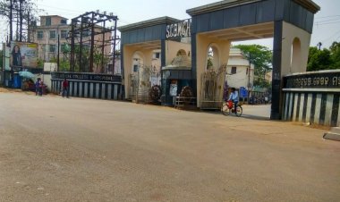 Odisha train mishap: Newly married couple separated in the mishap, reunited in hospital