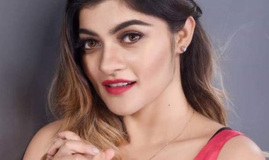 ଓଲିଉଡ଼ରେ କାଷ୍ଟିଂ କାଉଚ ଅଭିଯୋଗ ଆଣିଲେ ପ୍ରକୃତି ମିଶ୍ର