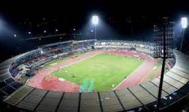 ଣ୍ଟର-କଣ୍ଟିନେଟାଲ କପ୍ ଟୁର୍ଣ୍ଣାମେଣ୍ଟ, ଆଜିଠୁ କମ୍ପିବ କଳିଙ୍ଗ