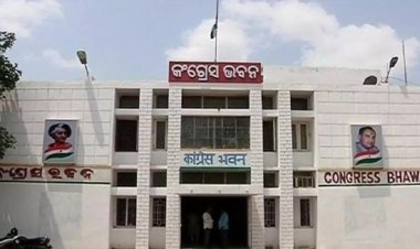 କୃଷି ଉତ୍ପାଦନରେ ବ ର୍ମାନ ଯେପରି କୃଷି ସାମଗ୍ରୀର ଅହେତୁକ ମୂଲ୍ୟ ବୃଦ୍ଧି ଘଟିଛି