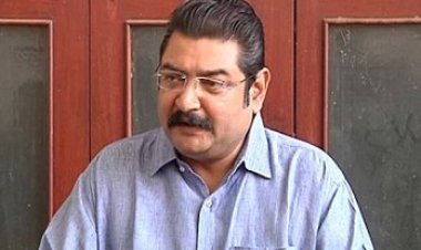 ପବନ ବହିଲେ ବିଦ୍ୟୁତ୍ କାଟିବାକୁ ବାଧ୍ୟ