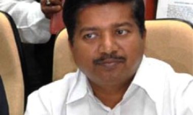 ଦର ବୃଦ୍ଧି ପାଇଁ ଦାୟୀ କେନ୍ଦ୍ର  : ଅତନୁ