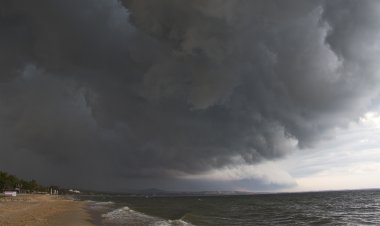 ୧୫ ପରେ ଓଡ଼ିଶା ଛୁଇଁବ ମୌସୁମୀ