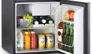 ଫ୍ରିଜରେ ରଖୁଛନ୍ତି କି ଏ ସବୁ ଖାଦ୍ୟ ?