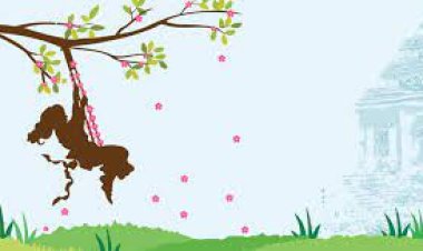 ପୁରାତନ ବନାମ ନୂତନ; ମଞ୍ଜୁଆତି ବଦଳରେ ମେହେନ୍ଦି