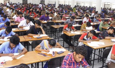 ଜୁଲାଇ ୧ରେ ଓଟିଇଟି