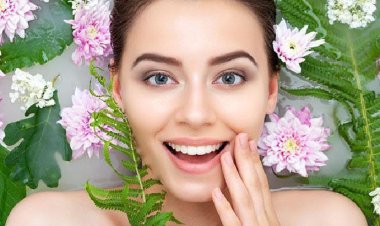 ଆକର୍ଷଣୀୟ ତ୍ୱଚା ପାଇଁ ଛାଡ଼ନ୍ତୁ ନିଜ ପସନ୍ଦର ଖାଦ୍ୟ