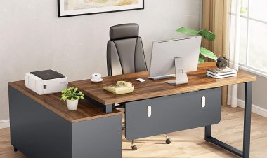 ବାସ୍ତୁ ପାଇଁ ରଖନ୍ତୁ ବସ୍ତୁ... କର୍ମ କ୍ଷେତ୍ରରେ ମିଳିବ ଉନ୍ନତି