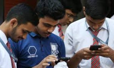 ଜୁନ୍‌ ୧୪ରୁ ଯୁକ୍ତ ୨ ଖାତା ରିଚେକିଂ ଆବେଦନ