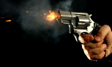BJD leader critical in gunshot attack in Dhenkanal