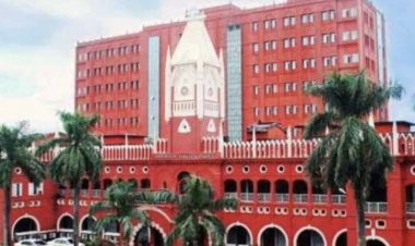 Orissa HC stays tax demand of firm due to non-constitution of GST Appellate Tribunal