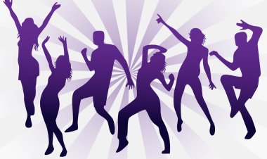 ଫିଟ୍‌ନେସ ମନ୍ତ୍ର: ଯୁବପିଢ଼ିଙ୍କ ପସନ୍ଦ ଜୁମ୍ବା ଡ୍ୟାନ୍ସ