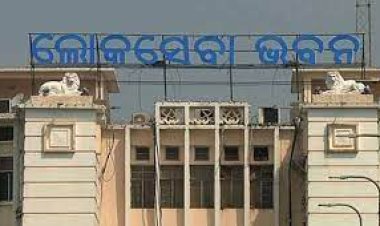 ମୁଖ୍ୟମନ୍ତ୍ରୀ ସଂପୂର୍ଣ୍ଣ ପୁଷ୍ଟି ଯୋଜନାକୁ କ୍ୟାବିନେଟ ଅନୁମୋଦନ