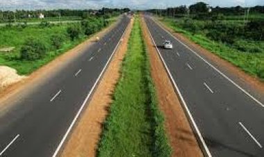 ମୁଖ୍ୟମନ୍ତ୍ରୀ ସଡ଼କ ଯୋଜନାରେ ହେବ ନୂଆ ରାସ୍ତା ନିର୍ମାଣ ସହ ପୁରୁଣା ରାସ୍ତା