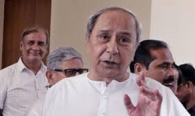 ଆହାର କେନ୍ଦ୍ର ପରିଚାଳନା ପାଇଁ ୨୦ କୋଟି ଟଙ୍କା ମଞ୍ଜୁର