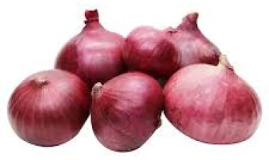 ଅଧିକ ପିଆଜ ଖାଉଥିଲେ ସାବଧାନ !