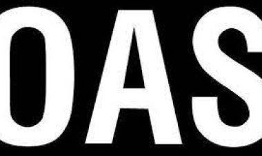 ୯ ବରିଷ୍ଠ ଓଏଏସ ଅଫିସରଙ୍କ ବଦଳି