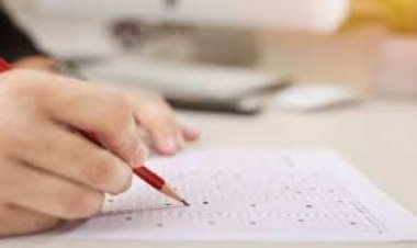 ଜୁଲାଇ ୧ରେ ଓଟିଇଟି ପରୀକ୍ଷା