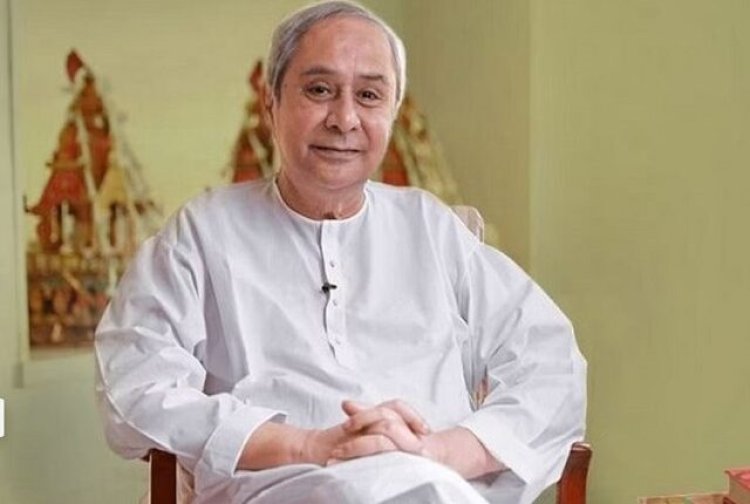 ରାଜ୍ୟ ସରକାର ସବୁ ଜିଲ୍ଲାରେ ଖୋଲିବେ କାଳିଆ ସେଣ୍ଟର