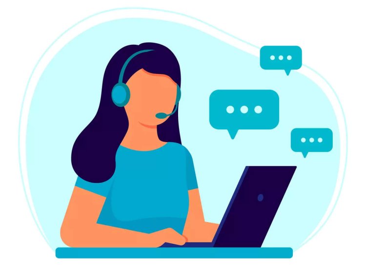 ମୃତଦେହ ବିଷୟରେ ଜାଣିବାକୁ ହେଲପଲାଇନ ଜାରି