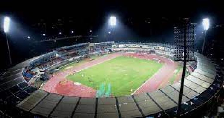 ଣ୍ଟର-କଣ୍ଟିନେଟାଲ କପ୍ ଟୁର୍ଣ୍ଣାମେଣ୍ଟ, ଆଜିଠୁ କମ୍ପିବ କଳିଙ୍ଗ