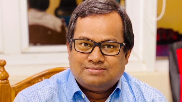 ଉଚ୍ଚଶିକ୍ଷା ମନ୍ତ୍ରୀଙ୍କ ପରେ ହଟିଲେ ସଚିବ