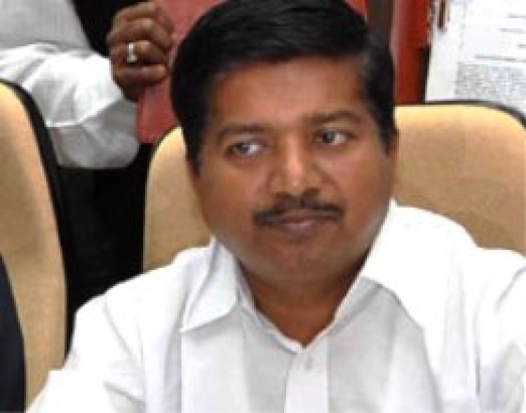 ଦର ବୃଦ୍ଧି ପାଇଁ ଦାୟୀ କେନ୍ଦ୍ର  : ଅତନୁ