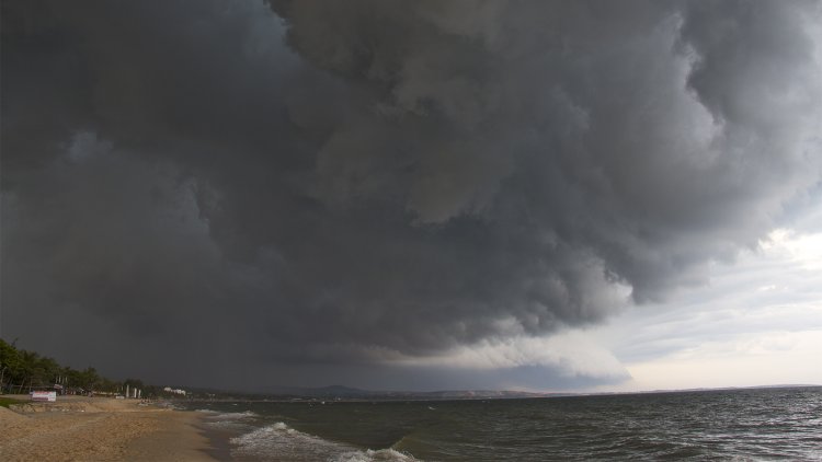 ୧୫ ପରେ ଓଡ଼ିଶା ଛୁଇଁବ ମୌସୁମୀ