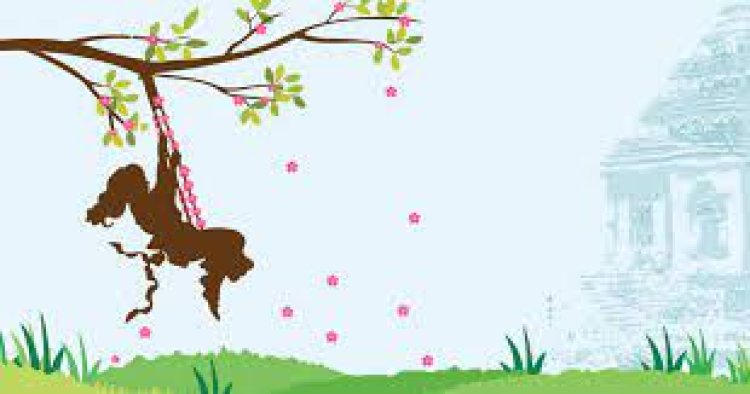 ପୁରାତନ ବନାମ ନୂତନ; ମଞ୍ଜୁଆତି ବଦଳରେ ମେହେନ୍ଦି