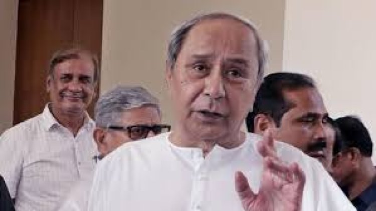 ଆହାର କେନ୍ଦ୍ର ପରିଚାଳନା ପାଇଁ ୨୦ କୋଟି ଟଙ୍କା ମଞ୍ଜୁର