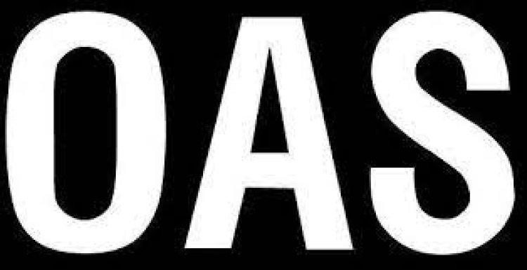 ୯ ବରିଷ୍ଠ ଓଏଏସ ଅଫିସରଙ୍କ ବଦଳି