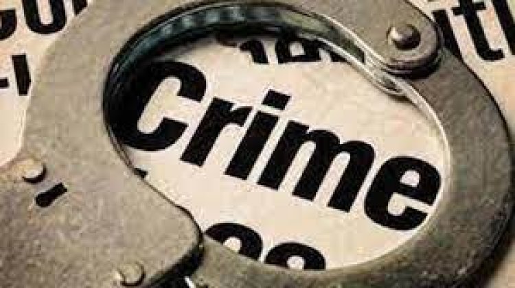 ପତ୍ନୀ ହତ୍ୟା ମାମଲା: ଦୋଷୀ ସାବ୍ୟସ୍ତ ହେଲେ ପୂର୍ବତନ ବିଧାୟକ