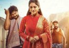 'Priye Tu Mo Siye' lands in trouble over 'casteist' dialogue; FIR lodged against producer Jhilik