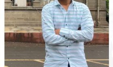 Odisha STF arrests software firm employee in OTP sharing scam