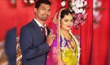 ଛୁଟିରେ ବିଦ୍ୟାଭାରତୀ, ଖୋଜୁଛି ପୋଲିସ