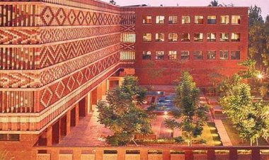 ଓଡ଼ିଆ ବିଶ୍ବବିଦ୍ୟାଳୟ ନାମଲେଖା ଲାଗି ପ୍ରବେଶିକା ପରୀକ୍ଷା ୧୩ରେ