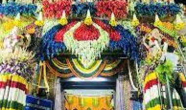 ଶ୍ରୀମନ୍ଦିର ସିଂହଦ୍ବାର ସିଂହମୂର୍ତ୍ତିକୁ ନେଇ ବିଭ୍ରାନ୍ତି