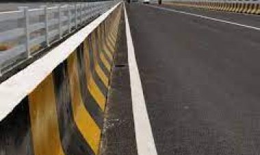 ଆଜିଠୁ ବ୍ରିଜ ଦେଇ ଧବଳେଶ୍ୱରଙ୍କ ପୀଠକୁ ଯାଇପାରିବେ ଶ୍ରଦ୍ଧାଳୁ