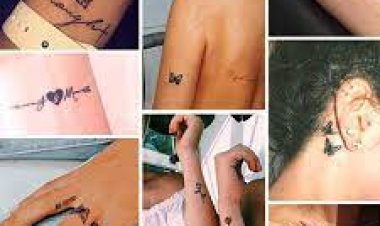 ଟାଟୁ ବିପଦଜ୍ଜନକ