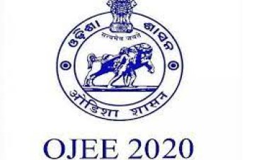 ଆଜିଠାରୁ OJEE କାଉନସେଲିଂ
