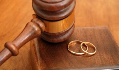 ଶାରୀରିକ ସଂପର୍କକୁ ନେଇ ଓଡ଼ିଶା ହାଇକୋର୍ଟଙ୍କ ଗୁରୁତ୍ୱପୁର୍ଣ୍ଣ ରାୟ