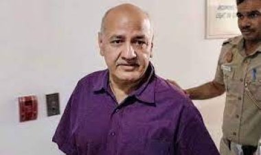 ମଦ ନୀତି ଦୁର୍ନୀତି ମାମଲା: ୫୨ କୋଟିର ସମ୍ପତ୍ତି ଜବତ