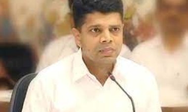 ଅନୁଗୁଳ ଗସ୍ତରେ ୫-ଟି ସଚିବ