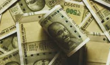 ଗରିବରୁ ଧନୀ ହେବେ କିପରି