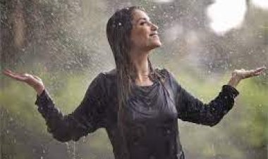 ବର୍ଷାଦିନିଆ ସଚେତନ ସୂତ୍ର